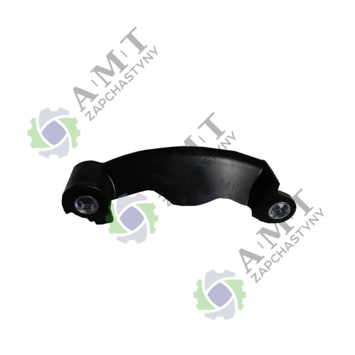 Воздухозаборник МК30-1Т