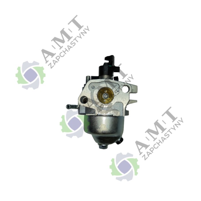 Карбюратор МК30-1Т