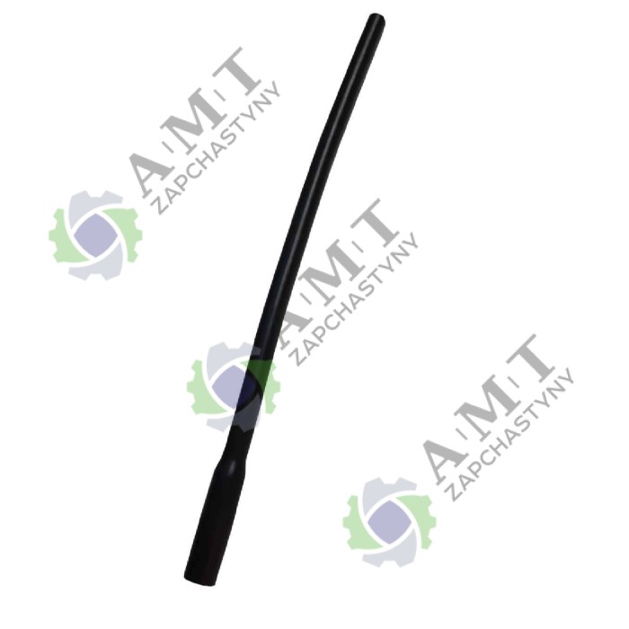 Трубка топливная МК30-1Т