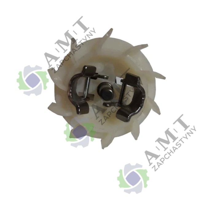 Центробежный регулятор МК30-1Т