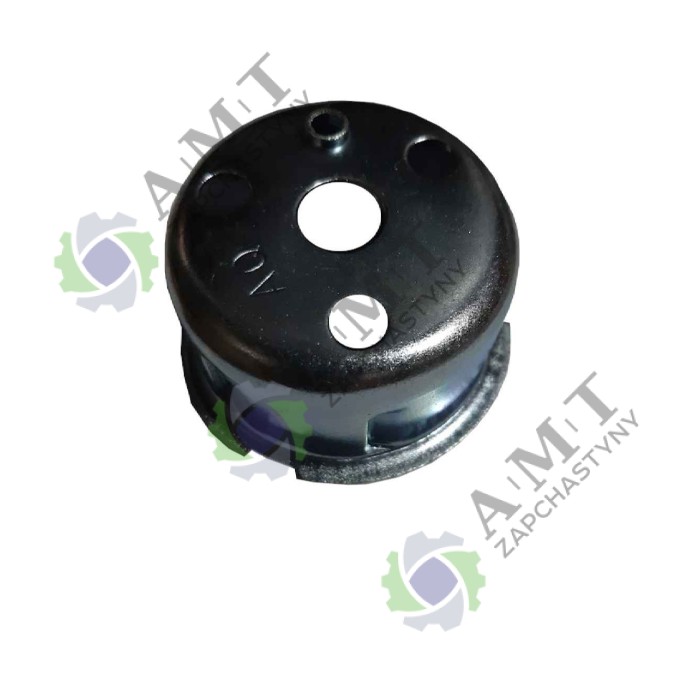 Стакан стартера МК30-1Т