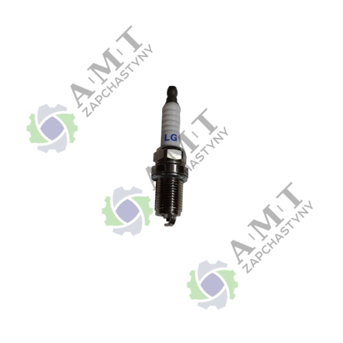 Свеча зажигания МК30-1Т