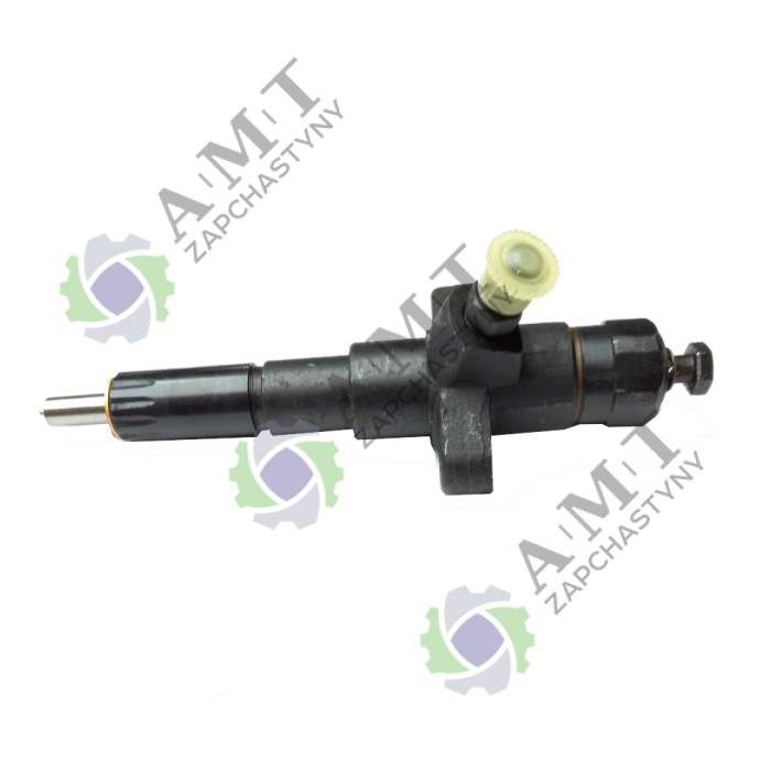 Форсунка PF68S19 JD495