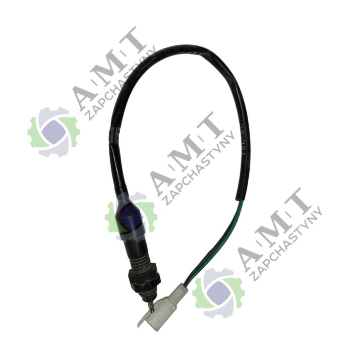 Включатель сигнала заднего тормоза SP110C -1A