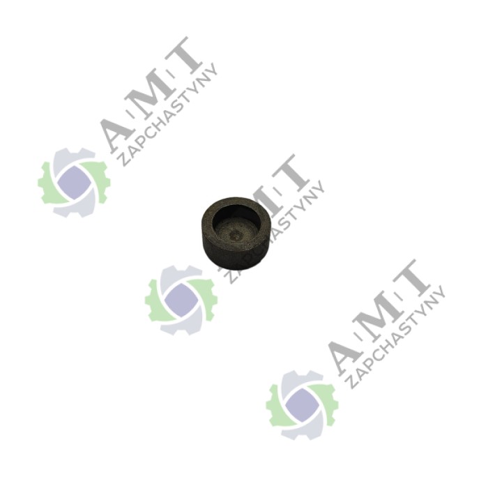 Колпачок клапана R4105IT