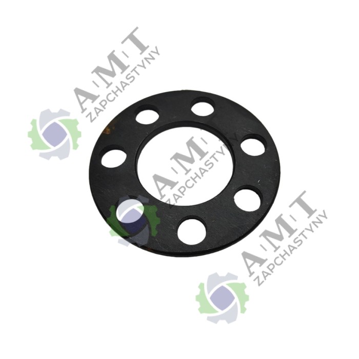 Пластина крепления маховика R4105IT