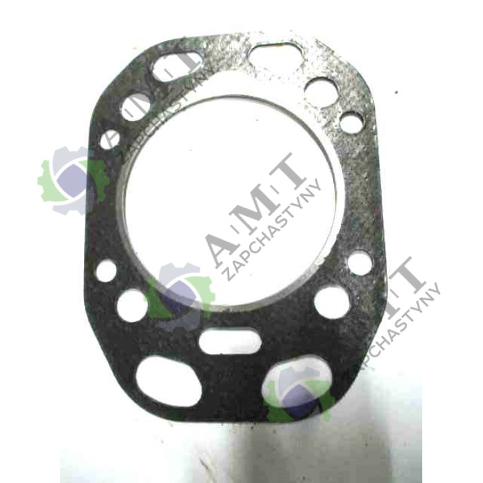 Прокладка головки блока цилиндра S1100