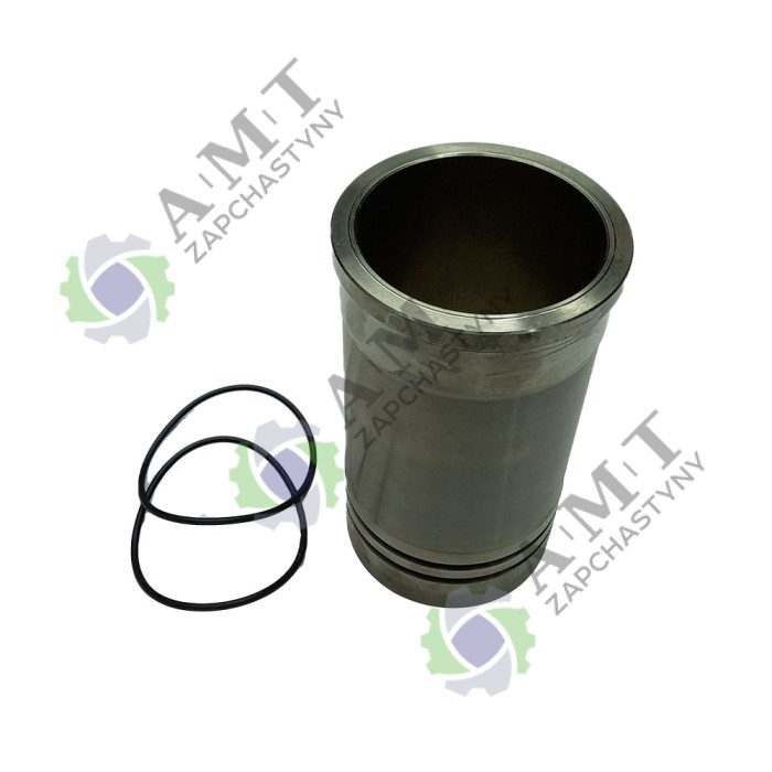 Гильза цилиндра S1100