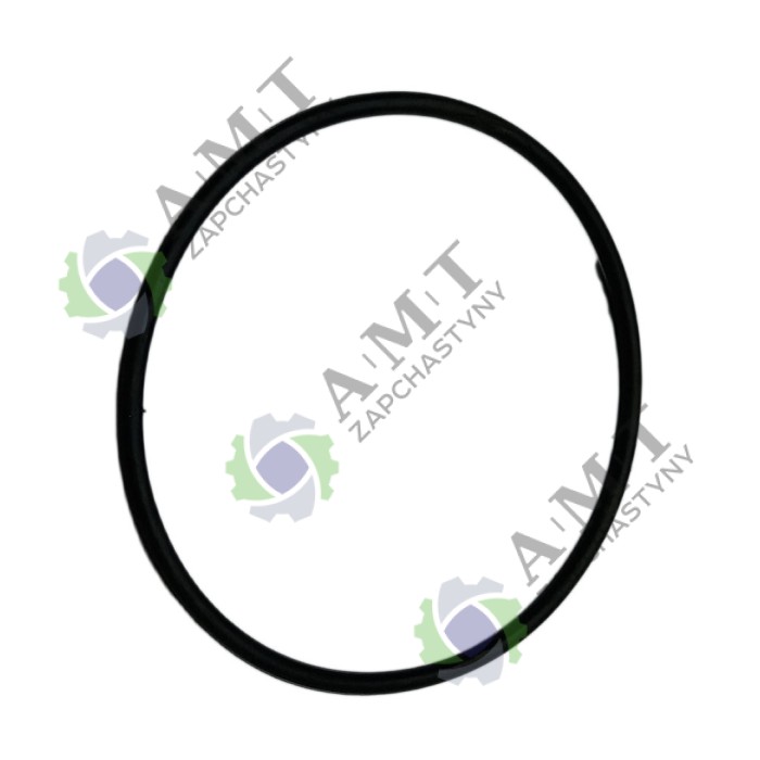 Кольцо уплотнительное гильзы S1100