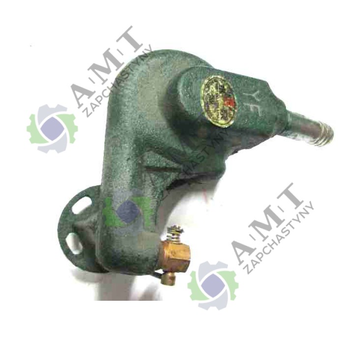 Насос водяной S1100