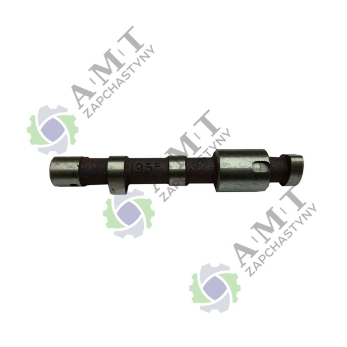 Вал распределитeльный S1100