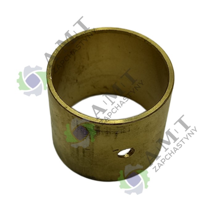 Втулка шатуна S1100