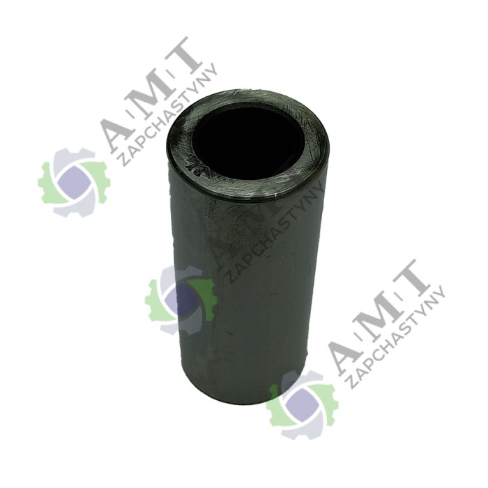 Палец поршневой S1100