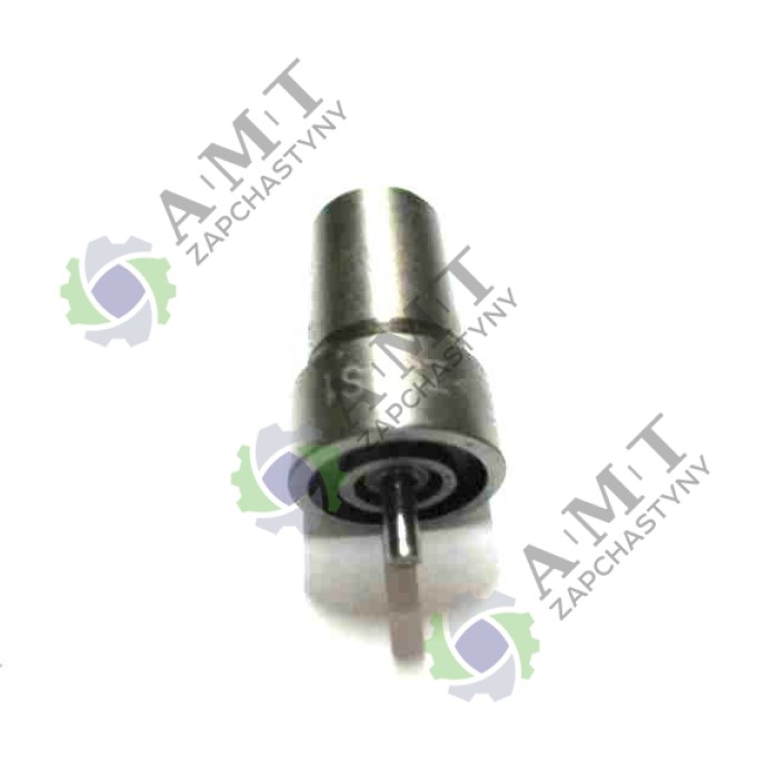 Распылитель с иголкой S1100