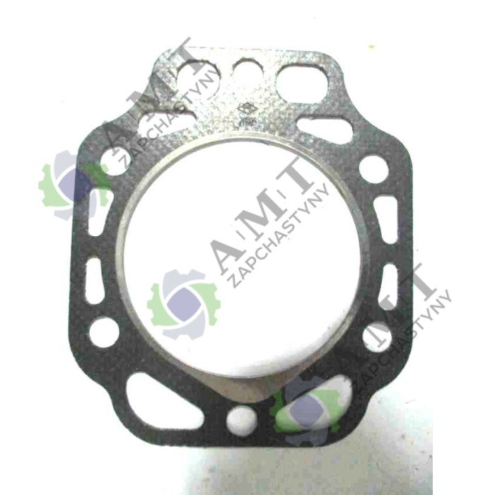 Прокладка головки цилиндра S1105