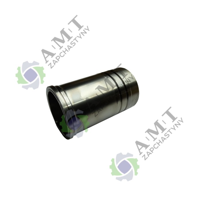 Гильза цилиндра S1105