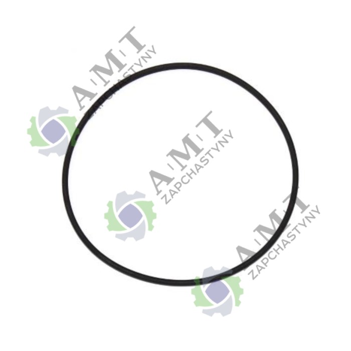 Кольцо уплотнительное гильзы S1105