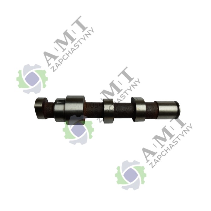 Вал распределитeльный S1105