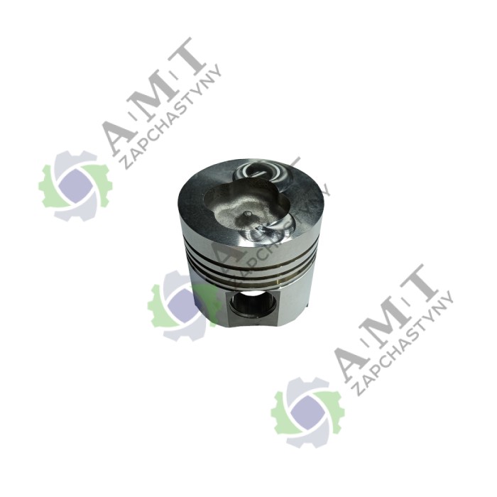 Поршень S1105 Поршень S1105