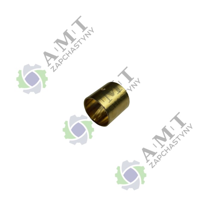 Втулка шатуна S1105