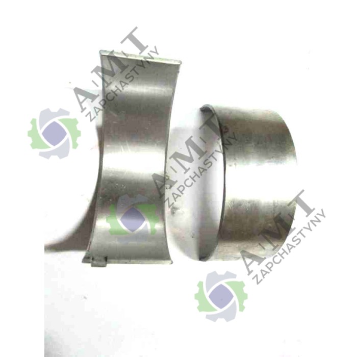 Вкладыши шатуна (комп.) S1105