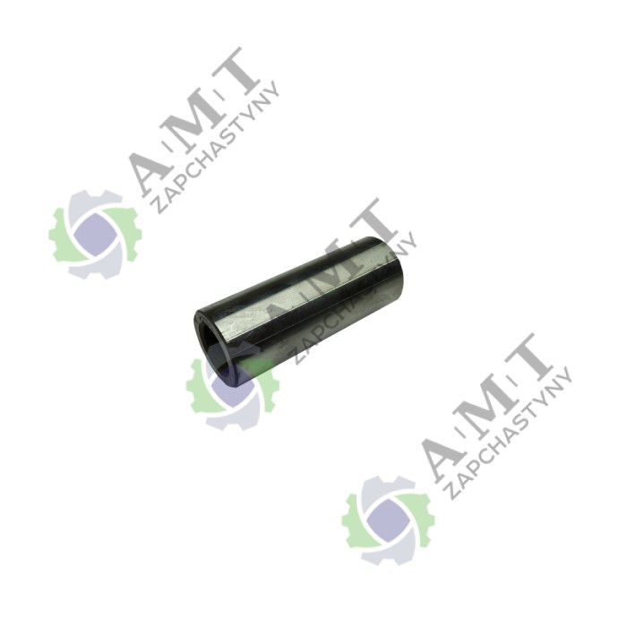 Палец поршневой S1105