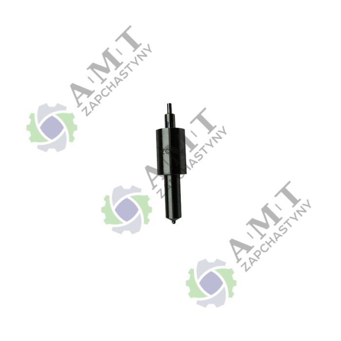 Распылитель с иголкой ZCK154S432 S1105