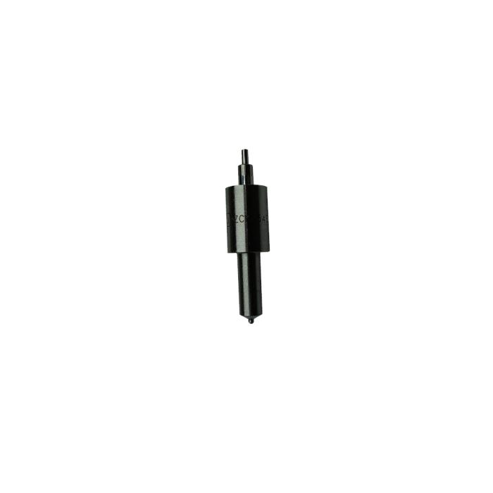 Распылитель с иголкой ZCK154S432 S1105