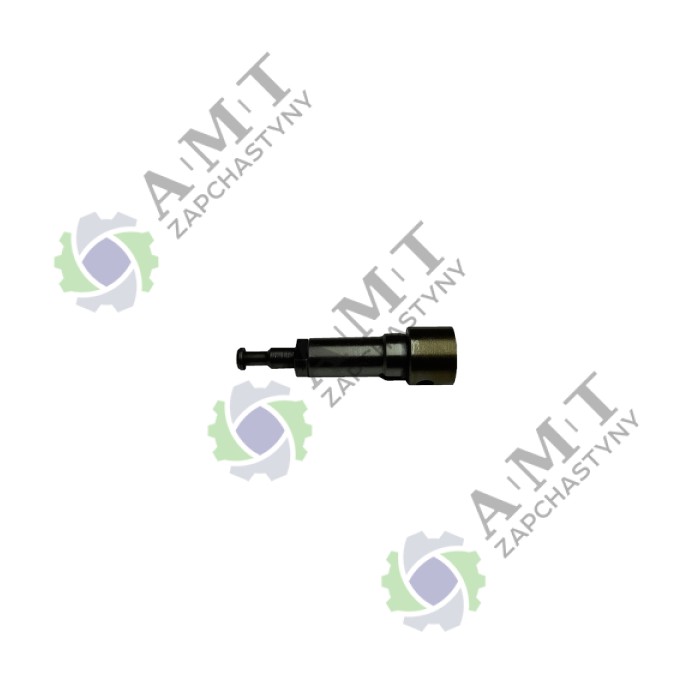 Плунжер со втулкой d=9.0 S1105