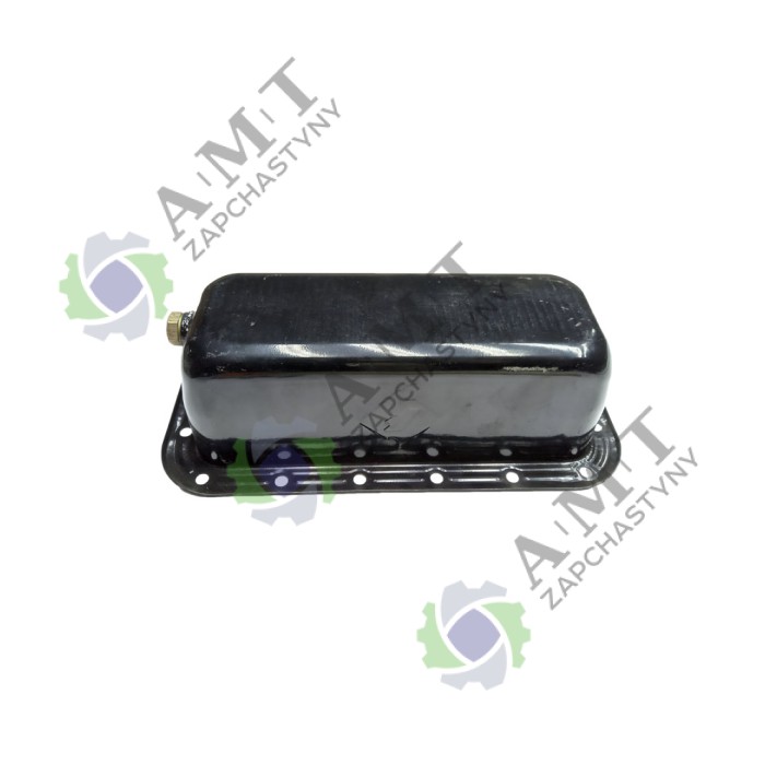 Поддон масляный двигателя S1100B