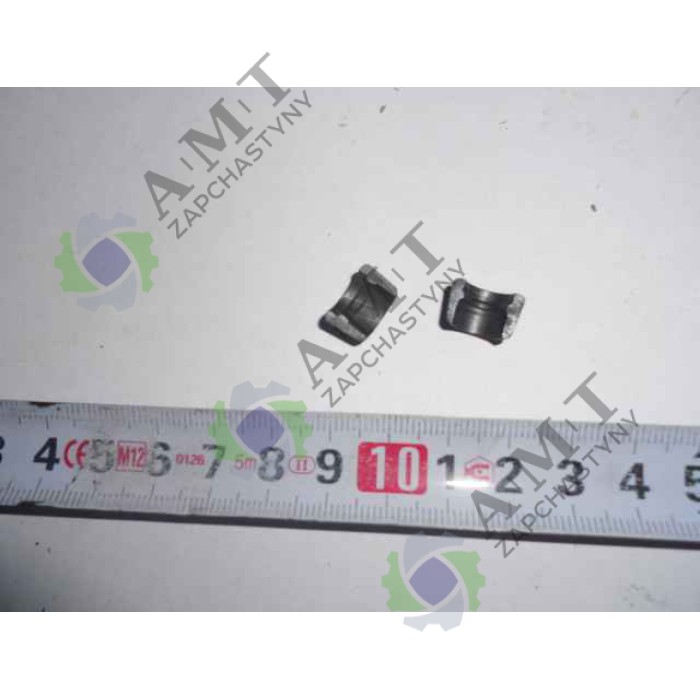 Сухарь клапана TY295IT