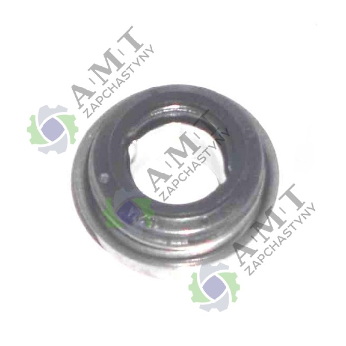 Сальник водяной FT200ZН-8