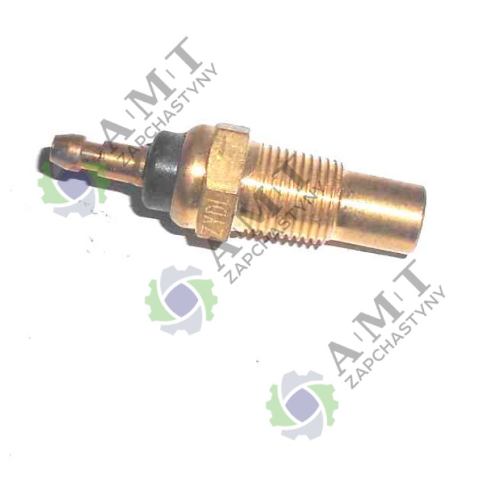 Датчик температуры двигателя FT200ZН-8