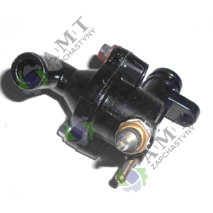 Термостат FT200ZН-8