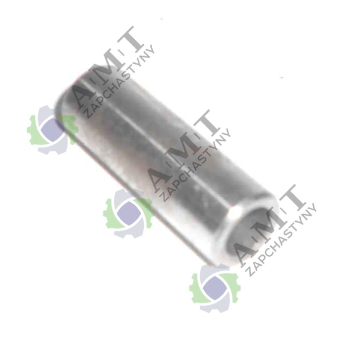 Палец поршня FT200ZН-8