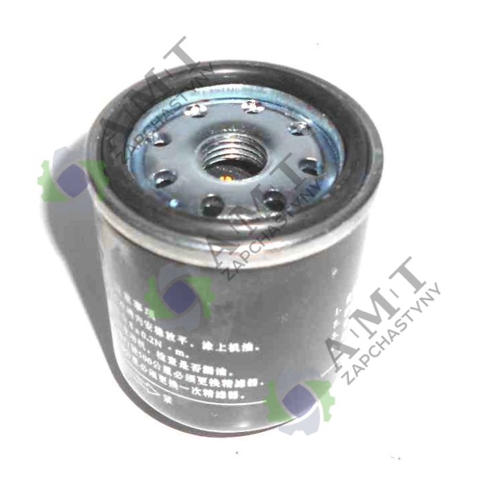 Фильтр масляный FT200ZН-8