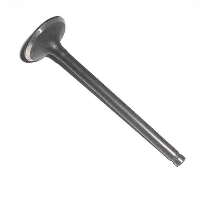 Клапан впускной FT200ZН-8