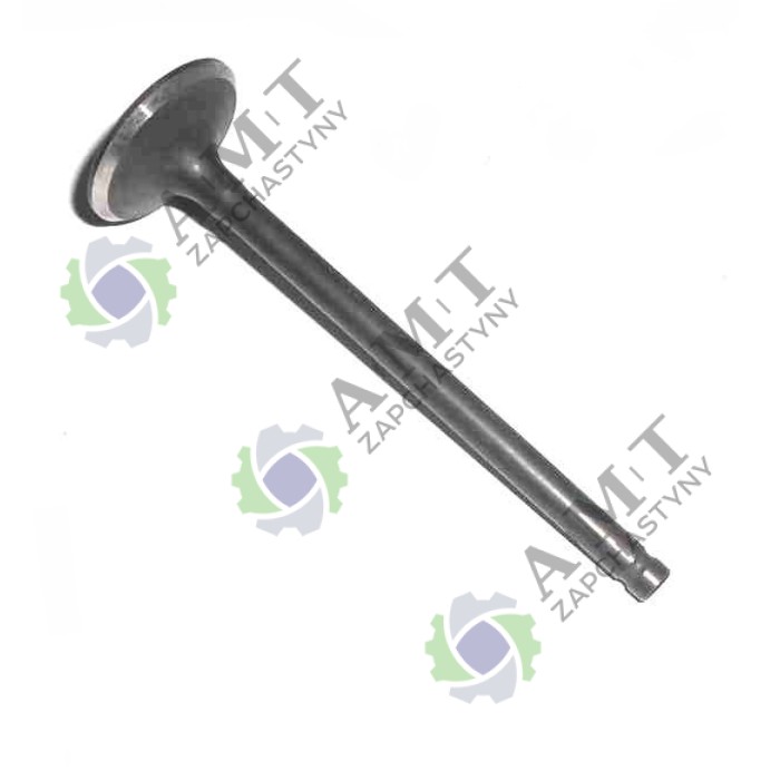 Клапан выпускной FT200ZН-8