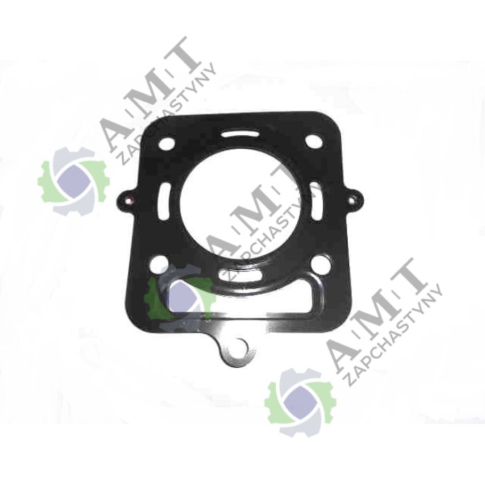 Прокладка головки цилиндра FT200ZН-8