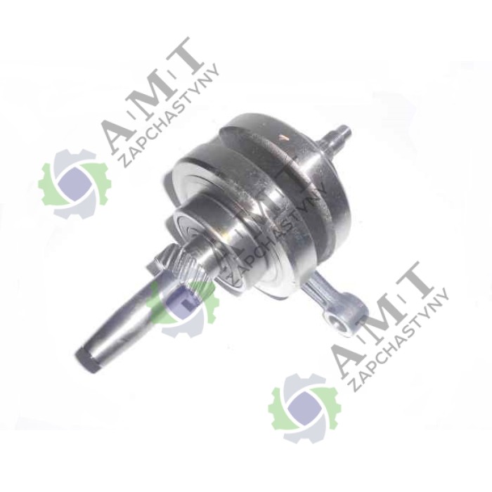 Вал коленчатый FT200ZН-8