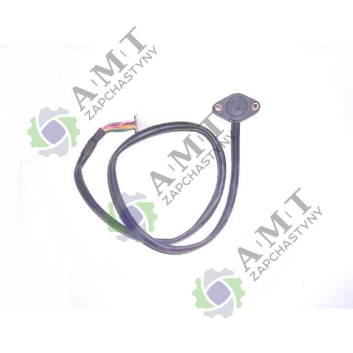 Датчик переключения передач FT200ZН-8