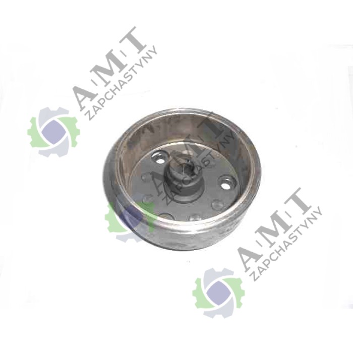 Ротор генератора FT200ZН-8