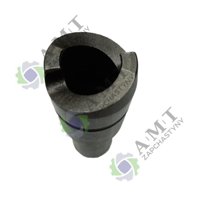 Вал пусковой ДД1122ВЭ