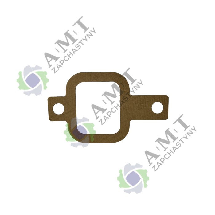 Прокладка впускного коллектораДД1122ВЭ