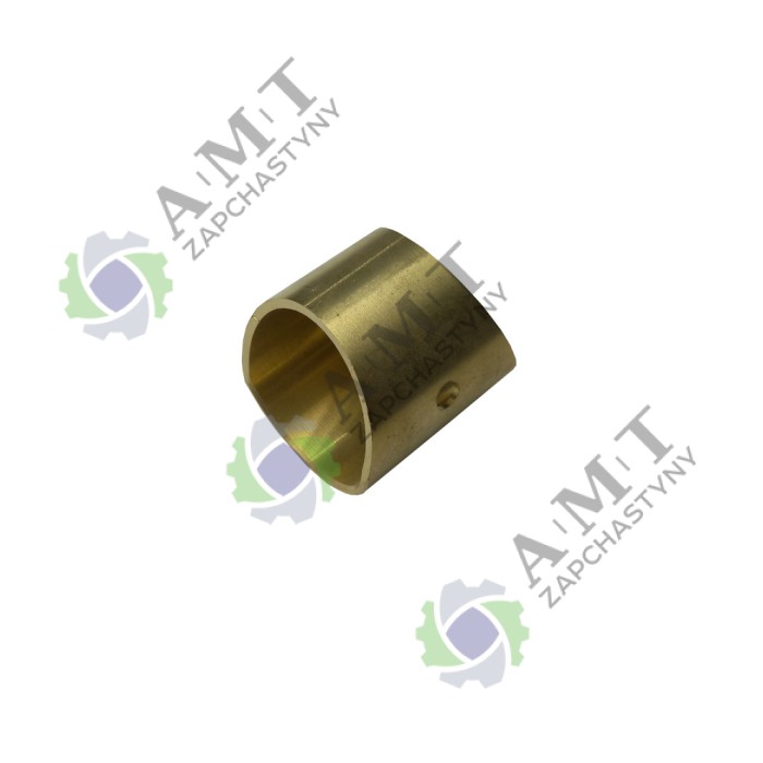 Втулка шатунаДД1122ВЭ