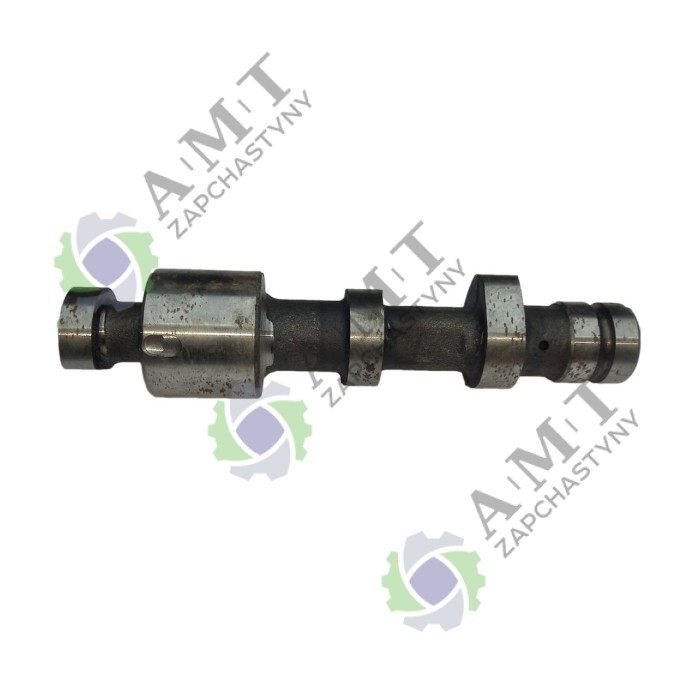 Вал распределительныйДД1122ВЭ