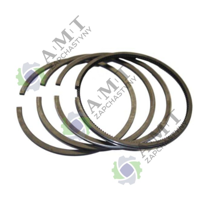 Кольцо поршневое к-тДД1122ВЭ