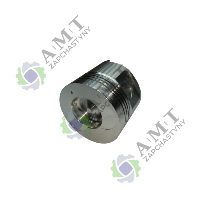 ПоршеньДД1122ВЭ