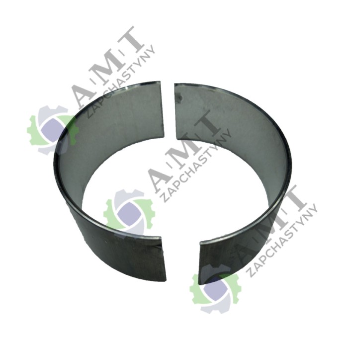 Вкладыши шатуна (2шт. к-т) ДД1122ВЭ