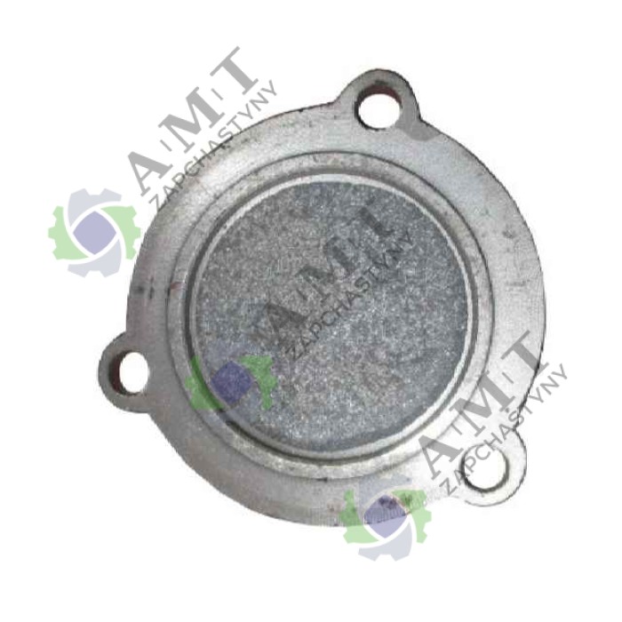 Крышка подшипника 5-го вала КПП DW240B